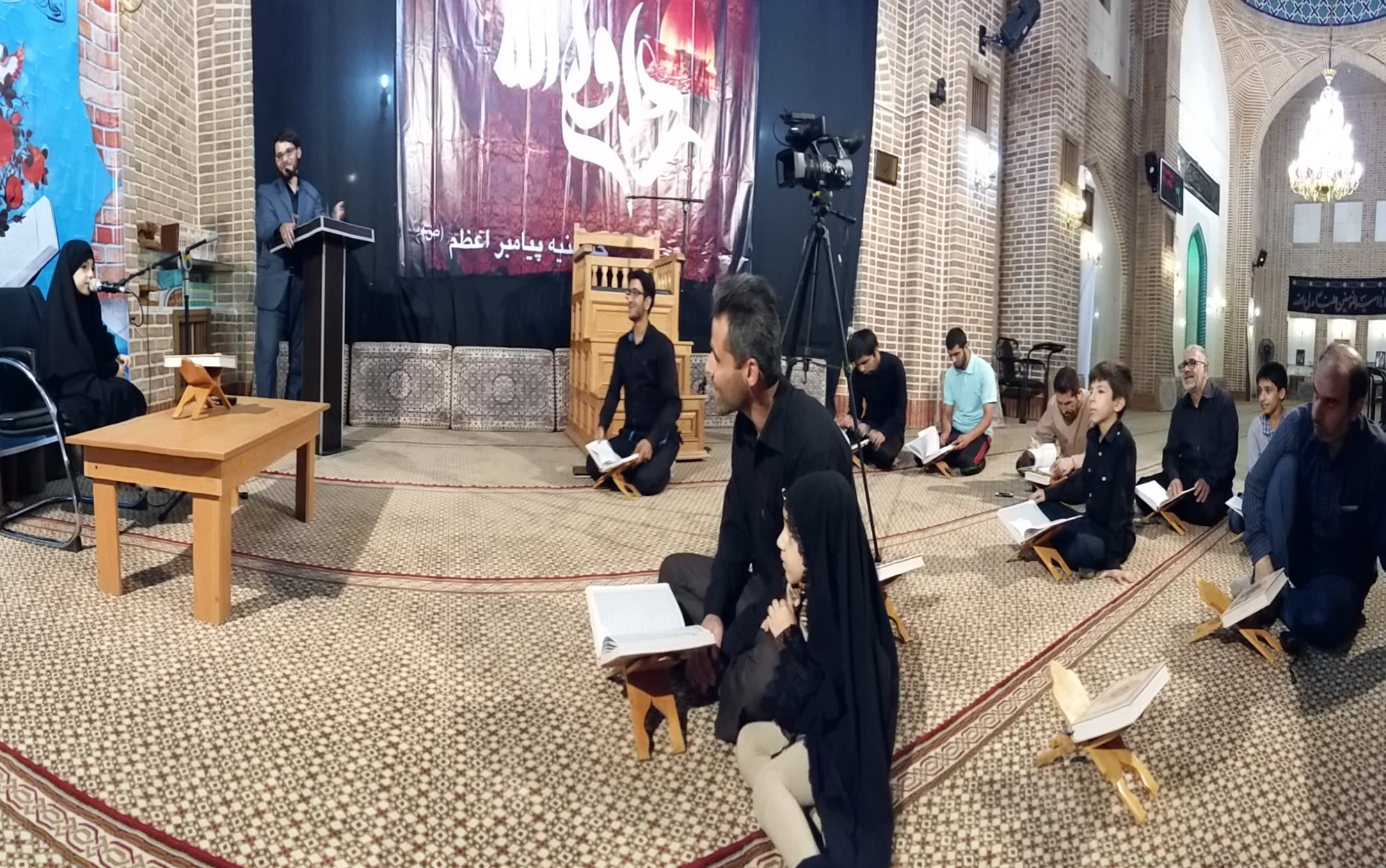 باشگاه پیام