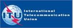 Regulators worldwide embrace principles of open networks, open access
Global Symposium for Regulators Best Practice Guidelines propose
enlightened ICT regulation to stimulate market growth