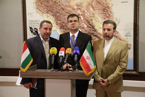 معاون سازمان تنظیم مقررات و ارتباطات رادیویی : فروش سیم‌کارت‌‌های ماهواره‌ای ممنوع نیست